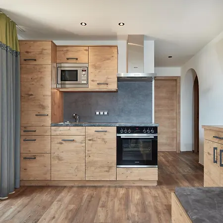 Klammgut * 瓦格赖恩