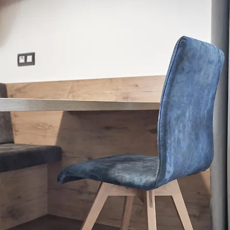 Klammgut * 瓦格赖恩