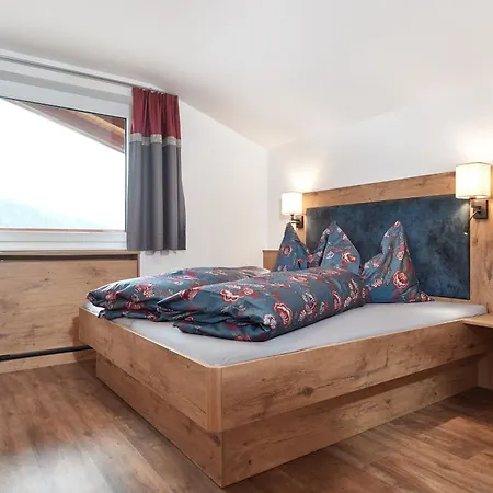 Klammgut 瓦格赖恩