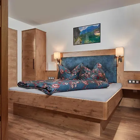 Klammgut 瓦格赖恩