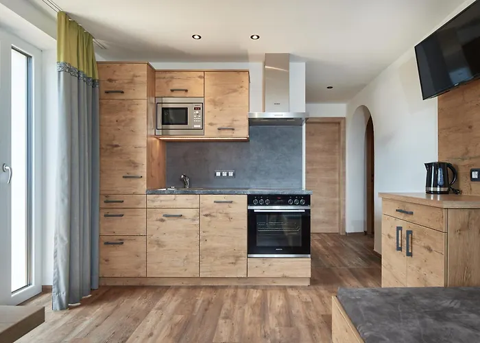 Klammgut * ヴァークライン