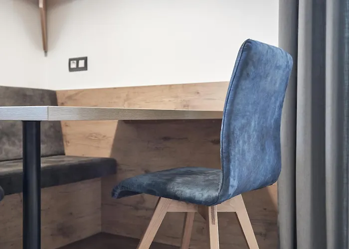 Klammgut * 바그라인