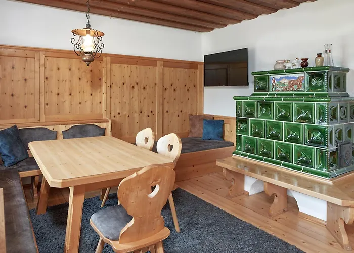 Klammgut * 바그라인