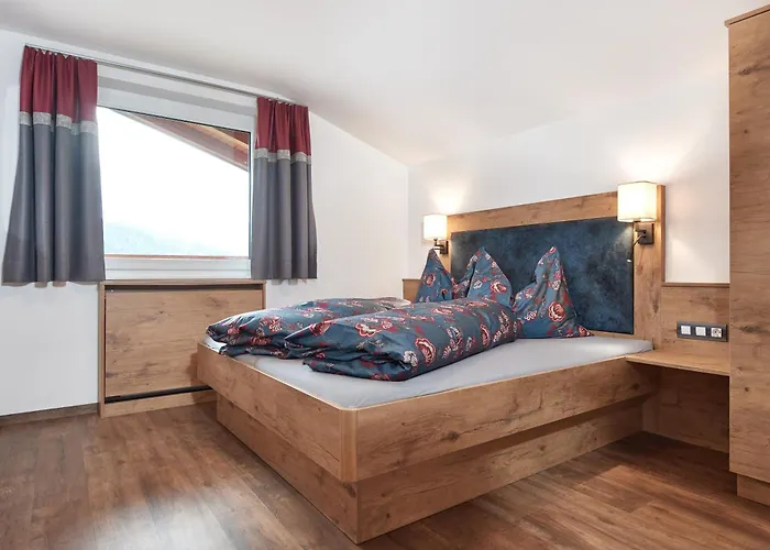 Klammgut 바그라인