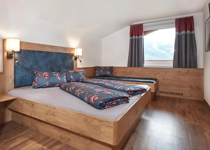 Klammgut * ヴァークライン