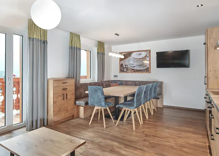 Klammgut * ヴァークライン