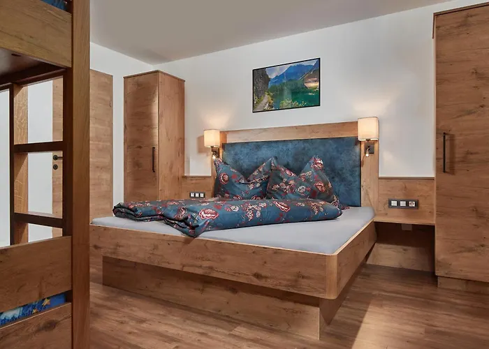 Klammgut 바그라인